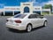 2018 Volkswagen Passat 2.0T SE w/Technology Auto