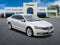 2018 Volkswagen Passat 2.0T SE w/Technology Auto
