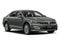 2018 Volkswagen Passat 2.0T SE w/Technology Auto