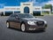 2020 Chrysler 300 Touring