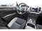 2020 Chrysler 300 Touring