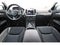 2020 Chrysler 300 Touring