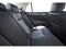 2020 Chrysler 300 Touring