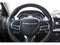 2020 Chrysler 300 Touring