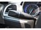 2020 Chrysler 300 Touring