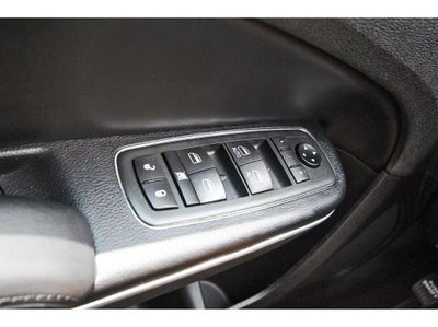 2020 Chrysler 300 Touring