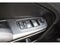 2020 Chrysler 300 Touring