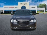 2020 Chrysler 300 Touring
