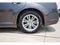 2020 Chrysler 300 Touring