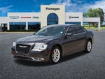 2020 Chrysler 300 Touring