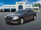 2020 Chrysler 300 Touring