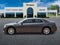 2020 Chrysler 300 Touring