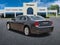 2020 Chrysler 300 Touring