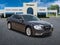 2020 Chrysler 300 Touring