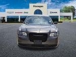 2023 Chrysler 300 Touring RWD