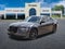 2023 Chrysler 300 Touring RWD