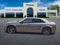 2023 Chrysler 300 Touring RWD