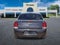 2023 Chrysler 300 Touring RWD