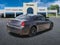 2023 Chrysler 300 Touring RWD