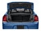 2023 Chrysler 300 Touring RWD