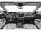 2023 Chrysler 300 Touring RWD