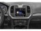 2023 Chrysler 300 Touring RWD