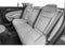 2023 Chrysler 300 Touring RWD