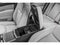 2023 Chrysler 300 Touring RWD