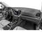 2023 Chrysler 300 Touring RWD