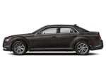 2023 Chrysler 300 Touring RWD