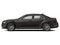 2023 Chrysler 300 Touring RWD