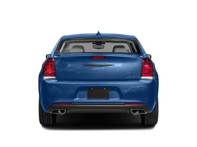 2023 Chrysler 300 Touring RWD