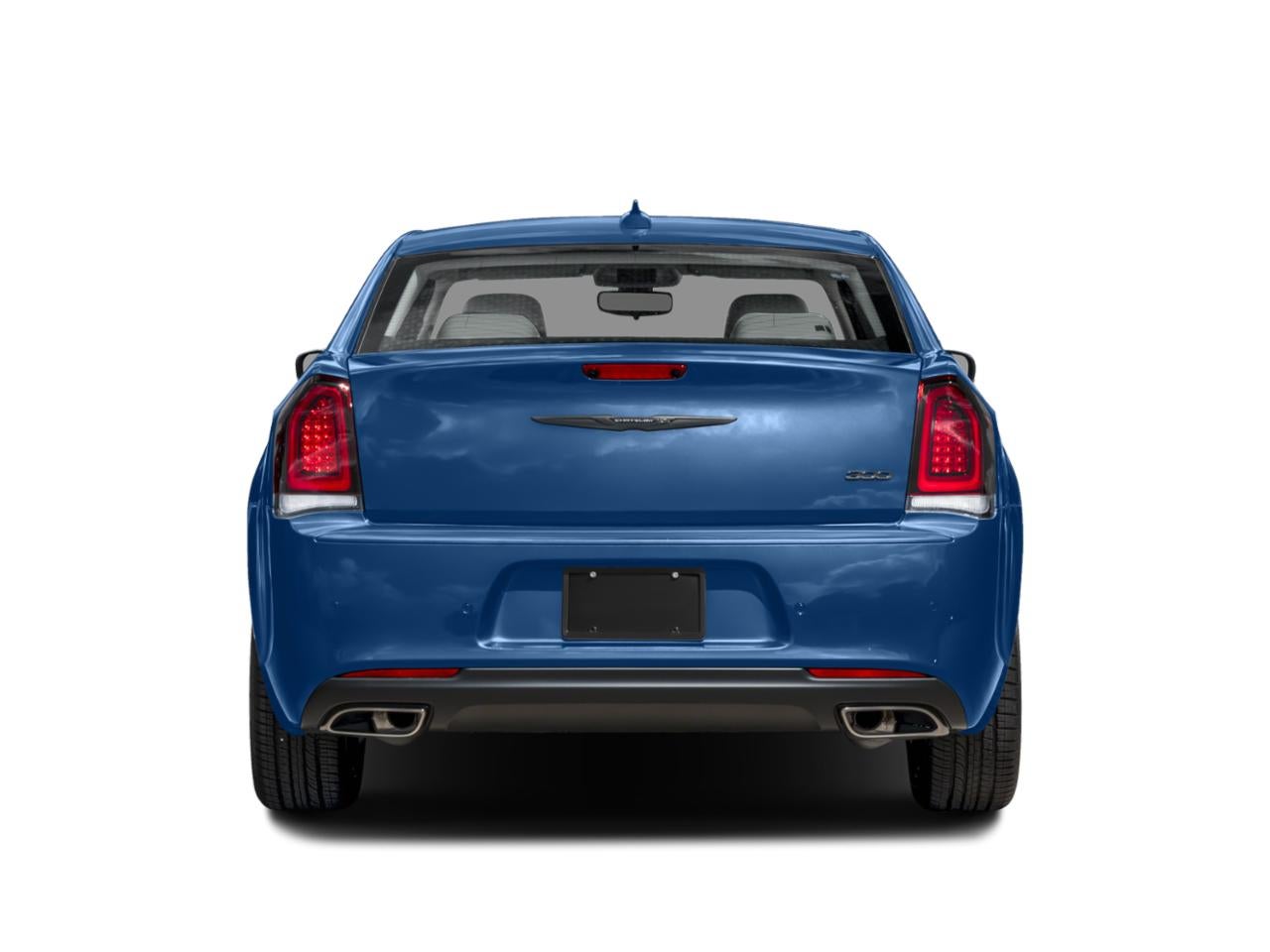 2023 Chrysler 300 Touring RWD