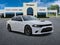 2023 Dodge Charger R/T DAYTON EDITION - BREMBO BRAKES - FLAT BOTTOM WHEEL