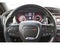 2023 Dodge Charger R/T DAYTON EDITION - BREMBO BRAKES - FLAT BOTTOM WHEEL