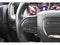 2023 Dodge Charger R/T DAYTON EDITION - BREMBO BRAKES - FLAT BOTTOM WHEEL