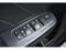 2023 Dodge Charger R/T DAYTON EDITION - BREMBO BRAKES - FLAT BOTTOM WHEEL