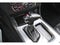 2023 Dodge Charger R/T DAYTON EDITION - BREMBO BRAKES - FLAT BOTTOM WHEEL