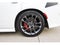 2023 Dodge Charger R/T DAYTON EDITION - BREMBO BRAKES - FLAT BOTTOM WHEEL