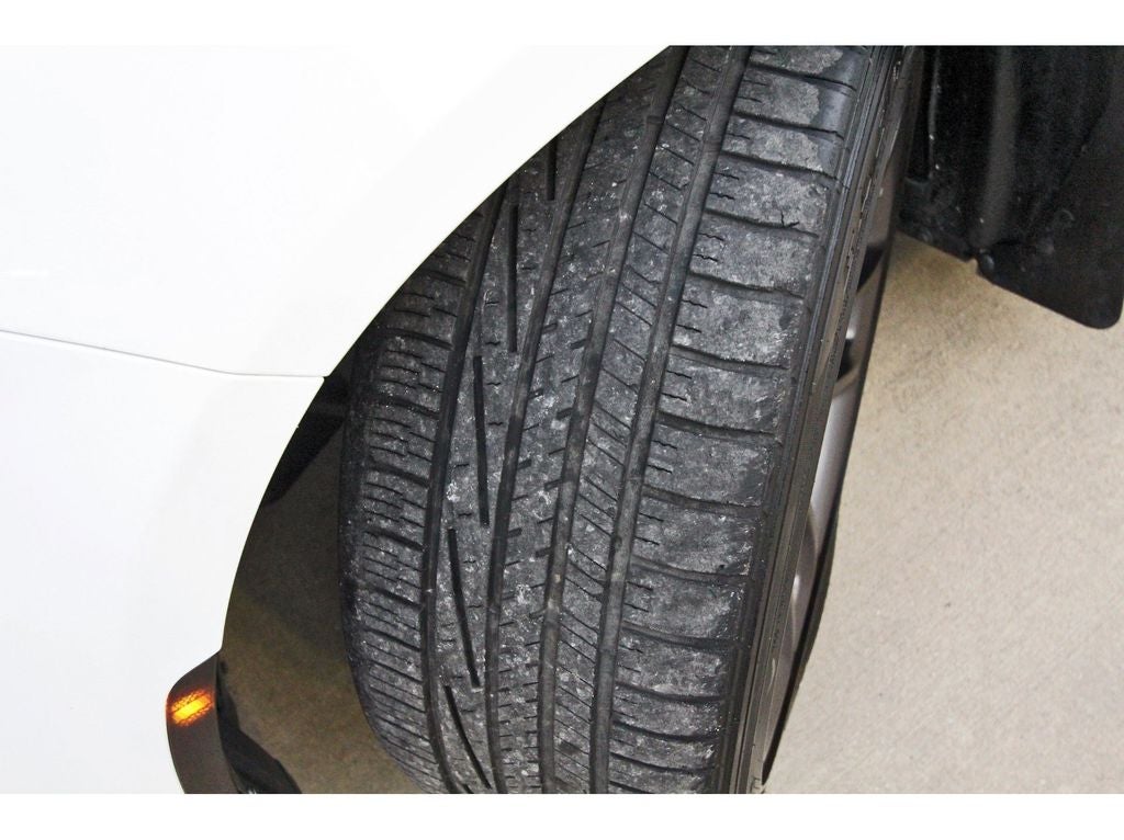 2023 Dodge Charger R/T DAYTON EDITION - BREMBO BRAKES - FLAT BOTTOM WHEEL