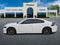 2023 Dodge Charger R/T DAYTON EDITION - BREMBO BRAKES - FLAT BOTTOM WHEEL