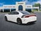 2023 Dodge Charger R/T DAYTON EDITION - BREMBO BRAKES - FLAT BOTTOM WHEEL