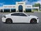 2023 Dodge Charger R/T DAYTON EDITION - BREMBO BRAKES - FLAT BOTTOM WHEEL
