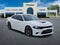 2023 Dodge Charger R/T DAYTON EDITION - BREMBO BRAKES - FLAT BOTTOM WHEEL