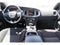 2023 Dodge Charger Scat Pack RWD