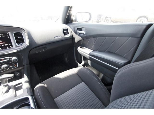 2023 Dodge Charger Scat Pack RWD