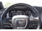 2023 Dodge Charger Scat Pack RWD