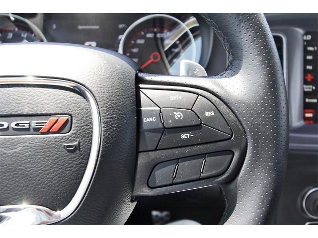 2023 Dodge Charger Scat Pack RWD