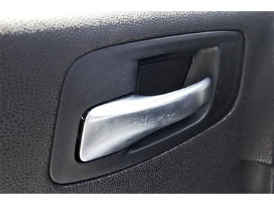 2023 Dodge Charger Scat Pack RWD