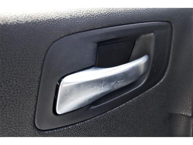 2023 Dodge Charger Scat Pack RWD